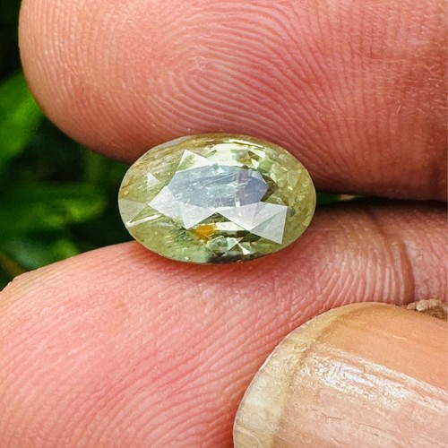 Alexandrite ct - , |
