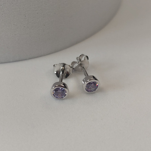 925 sterling silver - 925,
