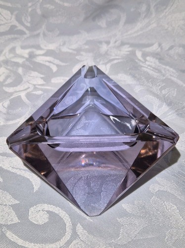 Bohemian art deco neodymium - deco,