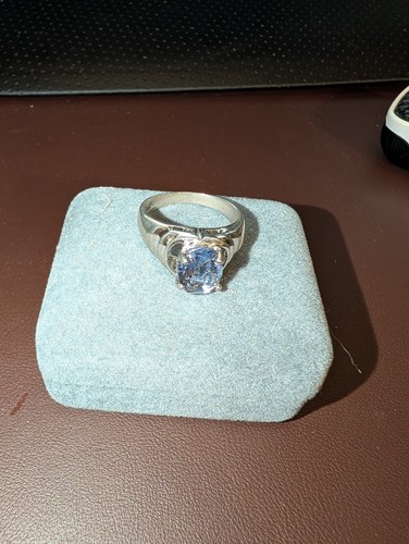 Vintage 18k kge color - vintage, shift