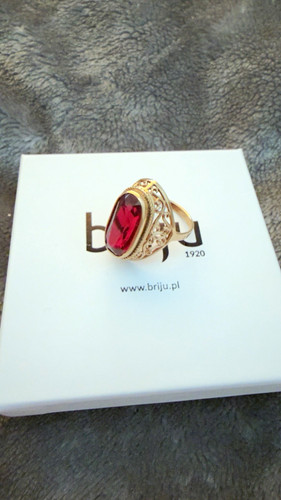 Fullhallmarked 585 rose gold - fullhallmarked,