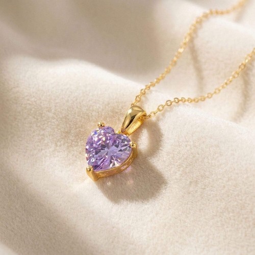 Alexandrite june birthstone - alexandrite,
