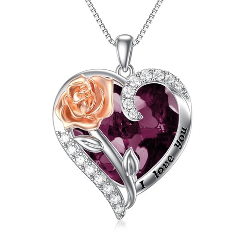 Toupop june birthstone - toupop,