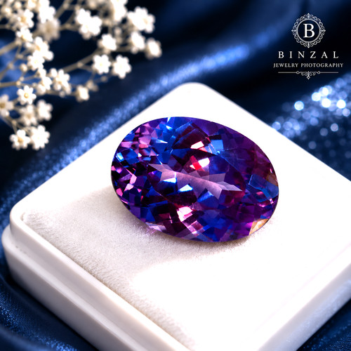 Buy color changing - buy, 24