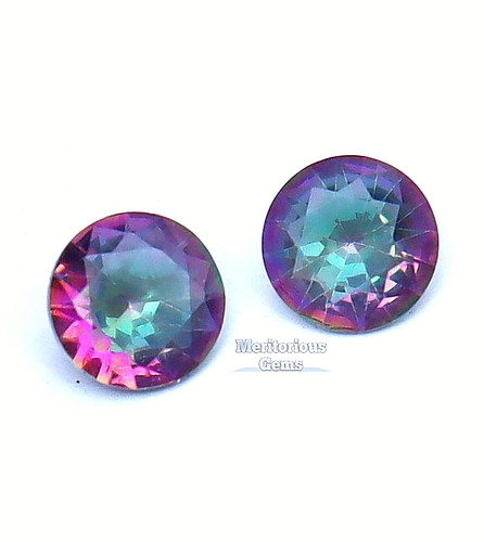 Pair brazilian certified 20 - pair,