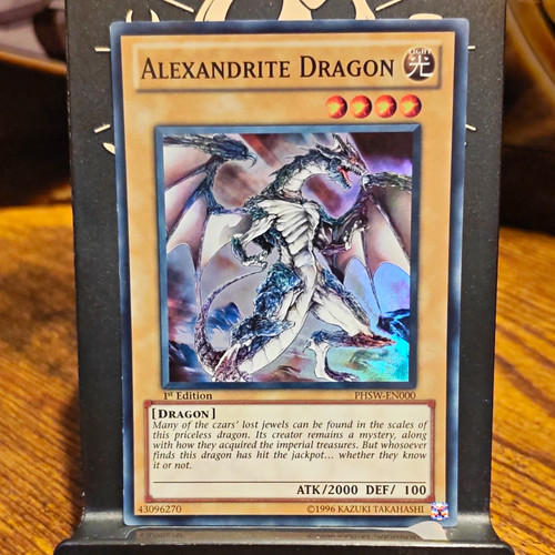 Konami tcg - konami, yu-gi-oh!