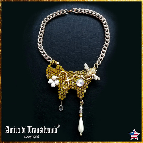 Fashion jewelry woman jewel - fashion,