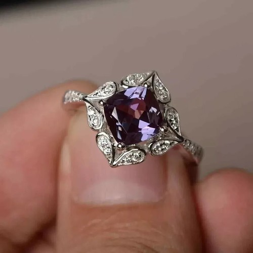 Cushion cut - ct,