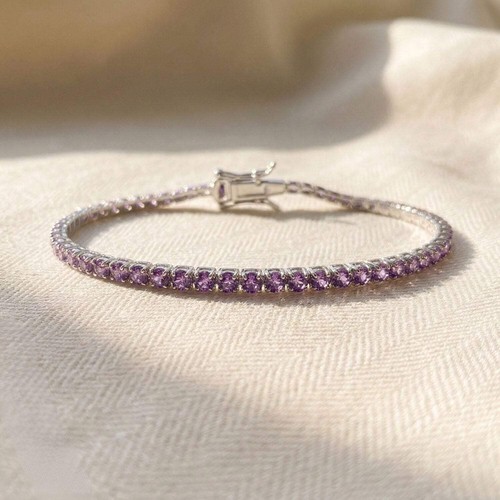 Alexandrite june birthstone - alexandrite,