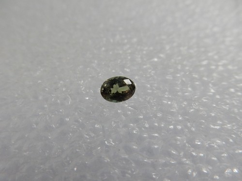 Alexandrite light - alexandrite,,