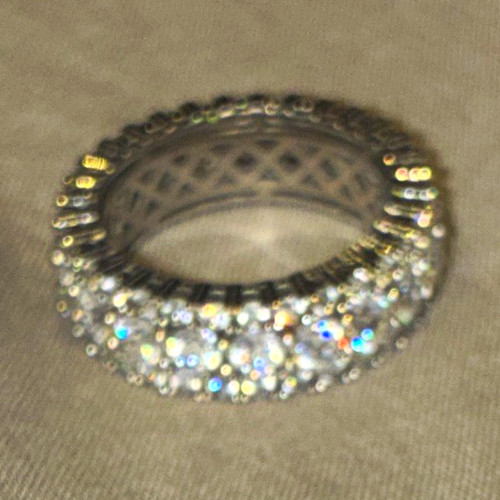 925 silver hallmarked - 925,
