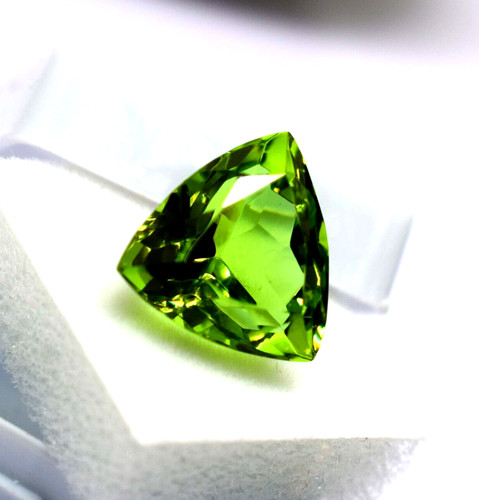 Natural alexandrite color - alexandrite,