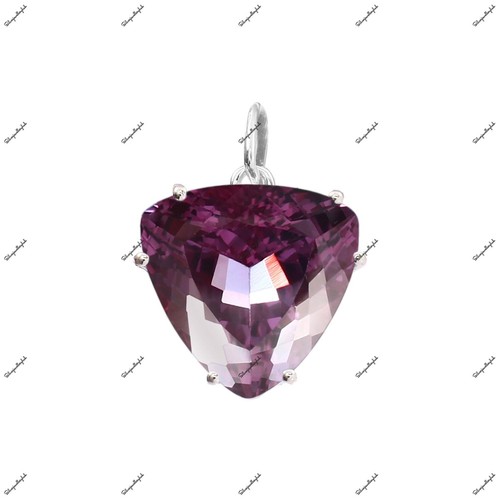 Color changing alexandrite - changing,