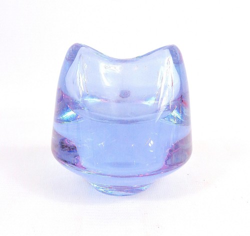 Vintage alexandrite colour - alexandrite?,