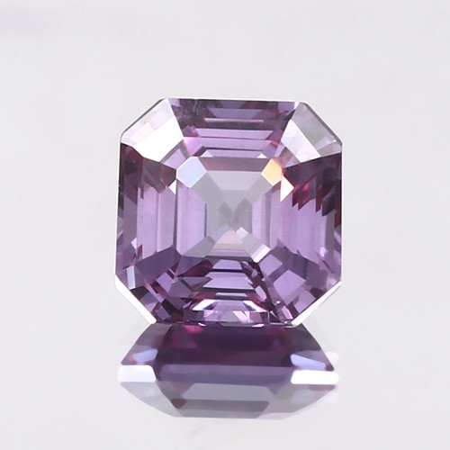 Ravishing natural brazilian - ravishing,
