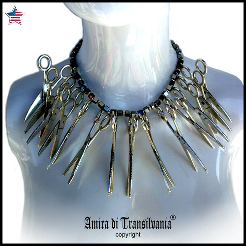 Fashion jewelry woman jewels - fashion,