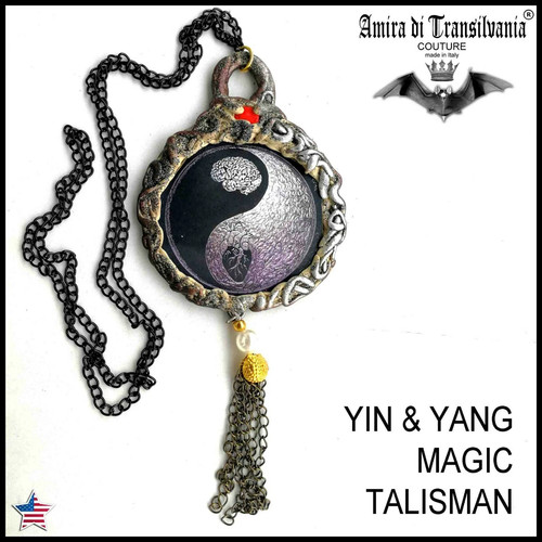 Yin yang buddist tibet - buddist,