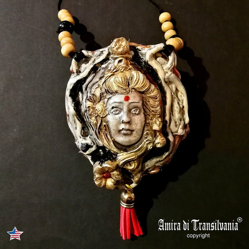 Tara buddhist hinduist - hinduist, goddess