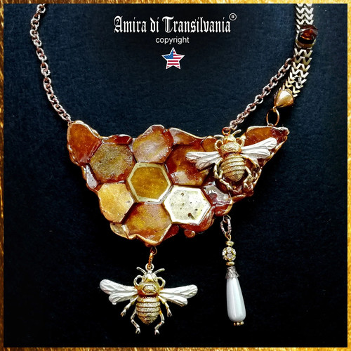 Luxury jewellery woman jewel - woman,