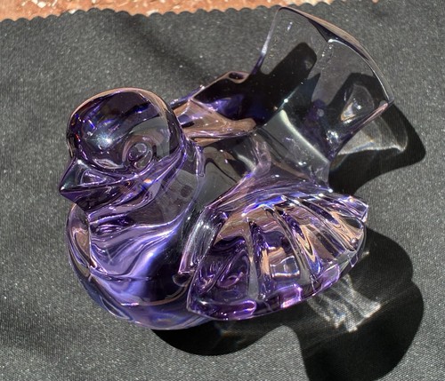 Rare vintage val lambert - vintage,