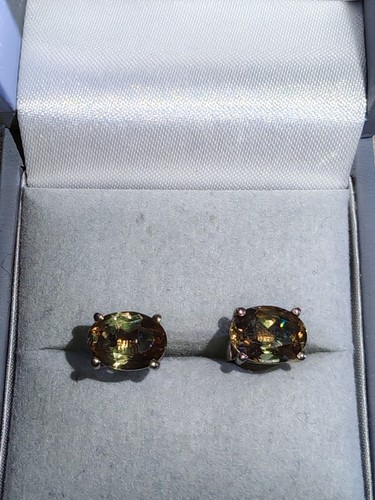 Vintage 925 sterling silver - vintage,