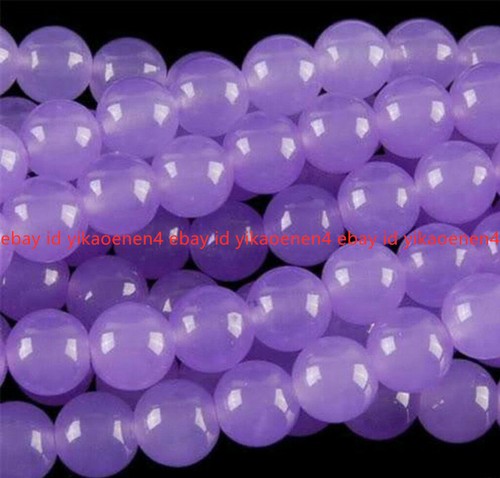 12 14mm purple - 6/8/10/12/14mm,