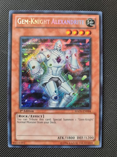 Gem knight alexandrite near - alexandrite,