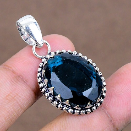 Astonishing alexandrite - astonishing,