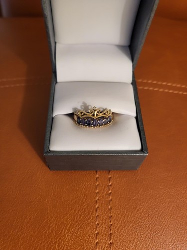 Fine jewelry rings - , 14k