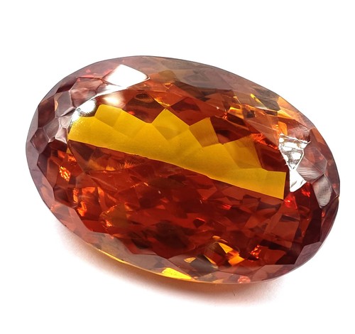 Premium natural yellow - premium,