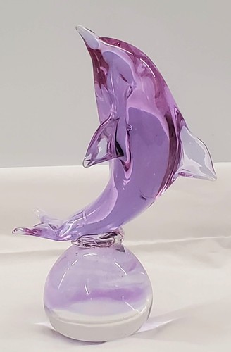 Stunning alexandrite - 8,