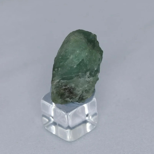 Alexandrite specimen vivid - specimen,