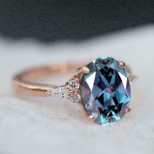 3ct oval diamond - oval,