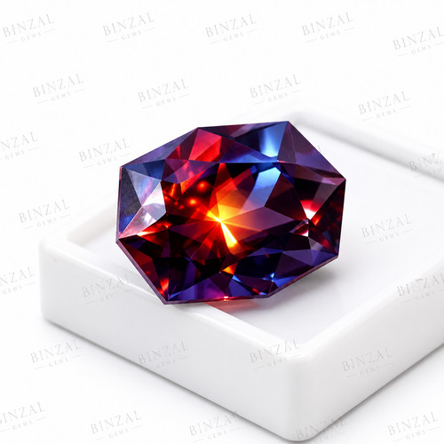 10ct natural certified - natural,