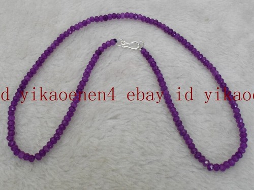 2x4mm purple alexandrite - 2x4mm,