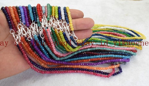 Wholesale fine 2x4mm - wholesale,