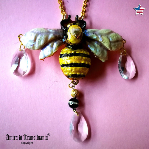 Jewelry woman fashion necklace - woman,