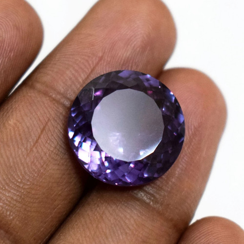 Carat natural - 22.50,