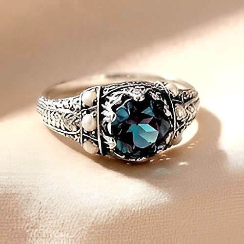 Edwardian simulated - edwardian,