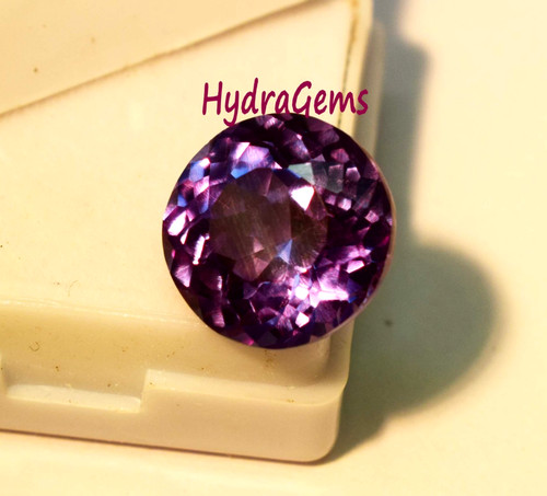 Quality 65ct natural - 12.65ct,