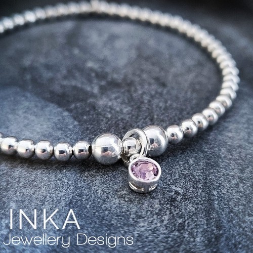 Inka 925 sterling - inka,