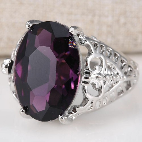 Huge natural 6ct - natural,