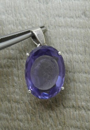 Vintage sterling silver - vintage,