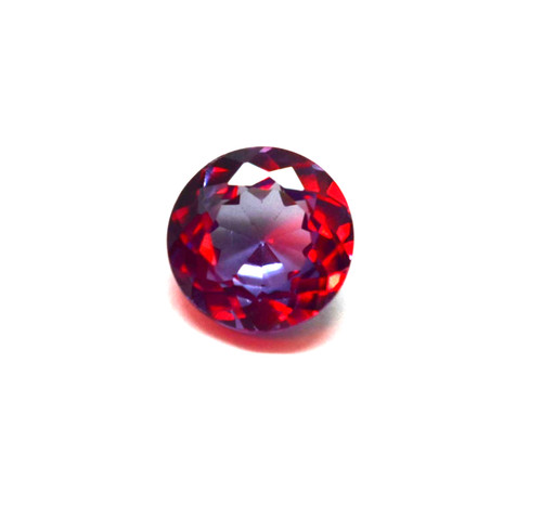Genuine alexandrite - 2.55, ct
