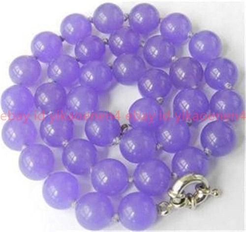 Beautiful natural 12mm - beautiful, 8/10/12mm