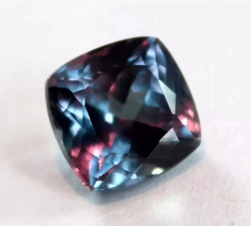 Natural color changing - natural,