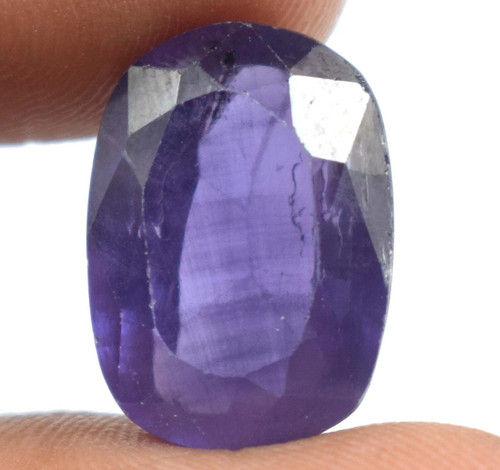Natural color changing - ct,