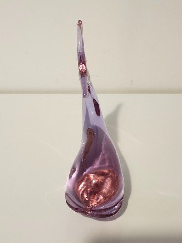 Archimede seguso murano - archimede,