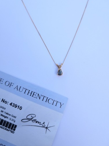 9ct yellow gold russian - gold,