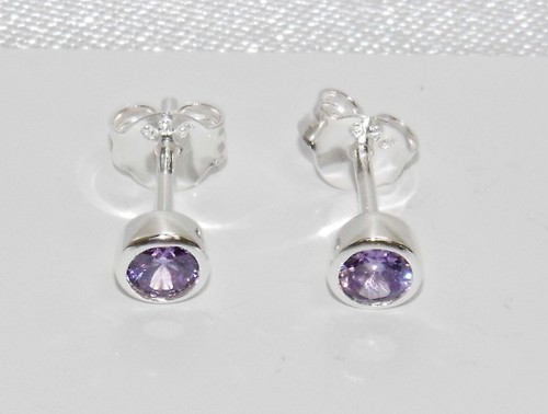 Sterling silver 925 - sterling,